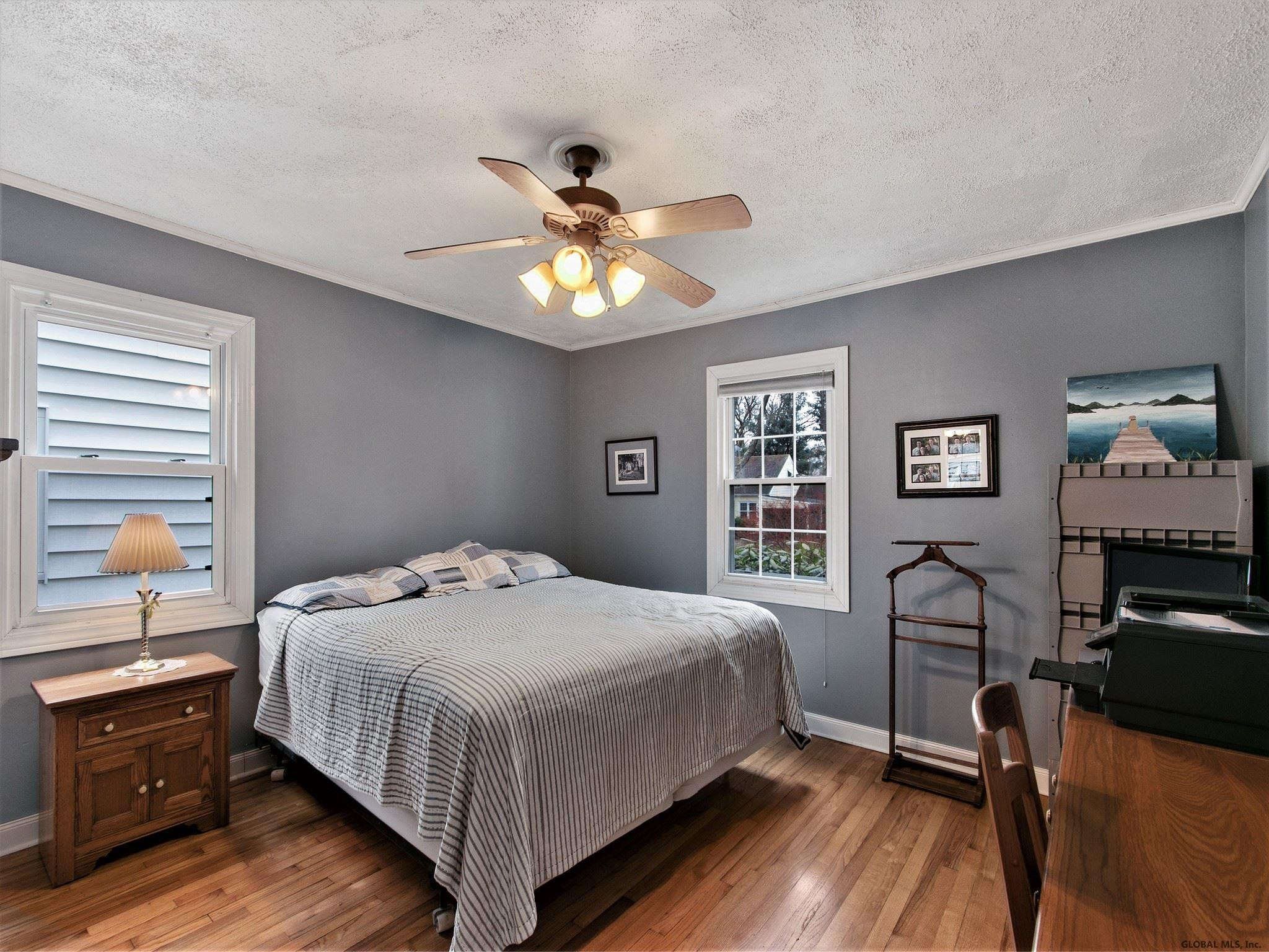 2013 Hoover Road Niskayuna, NY 12309 - Photo 12 of 27 Photo 12