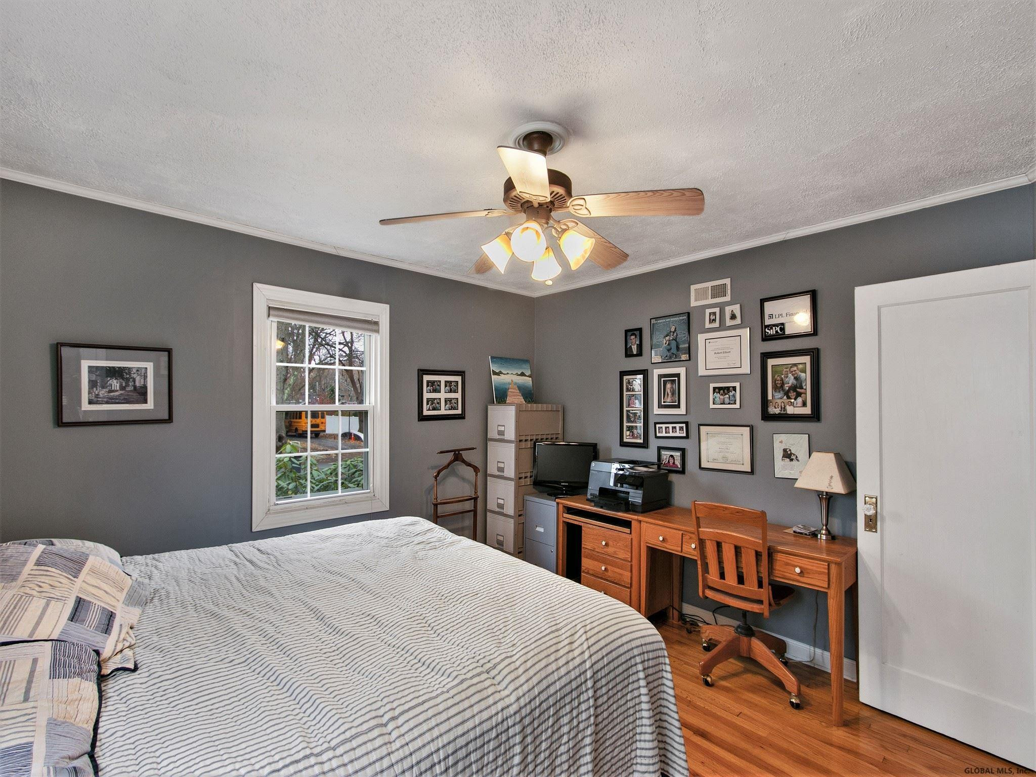 2013 Hoover Road Niskayuna, NY 12309 - Photo 13 of 27 Photo 13