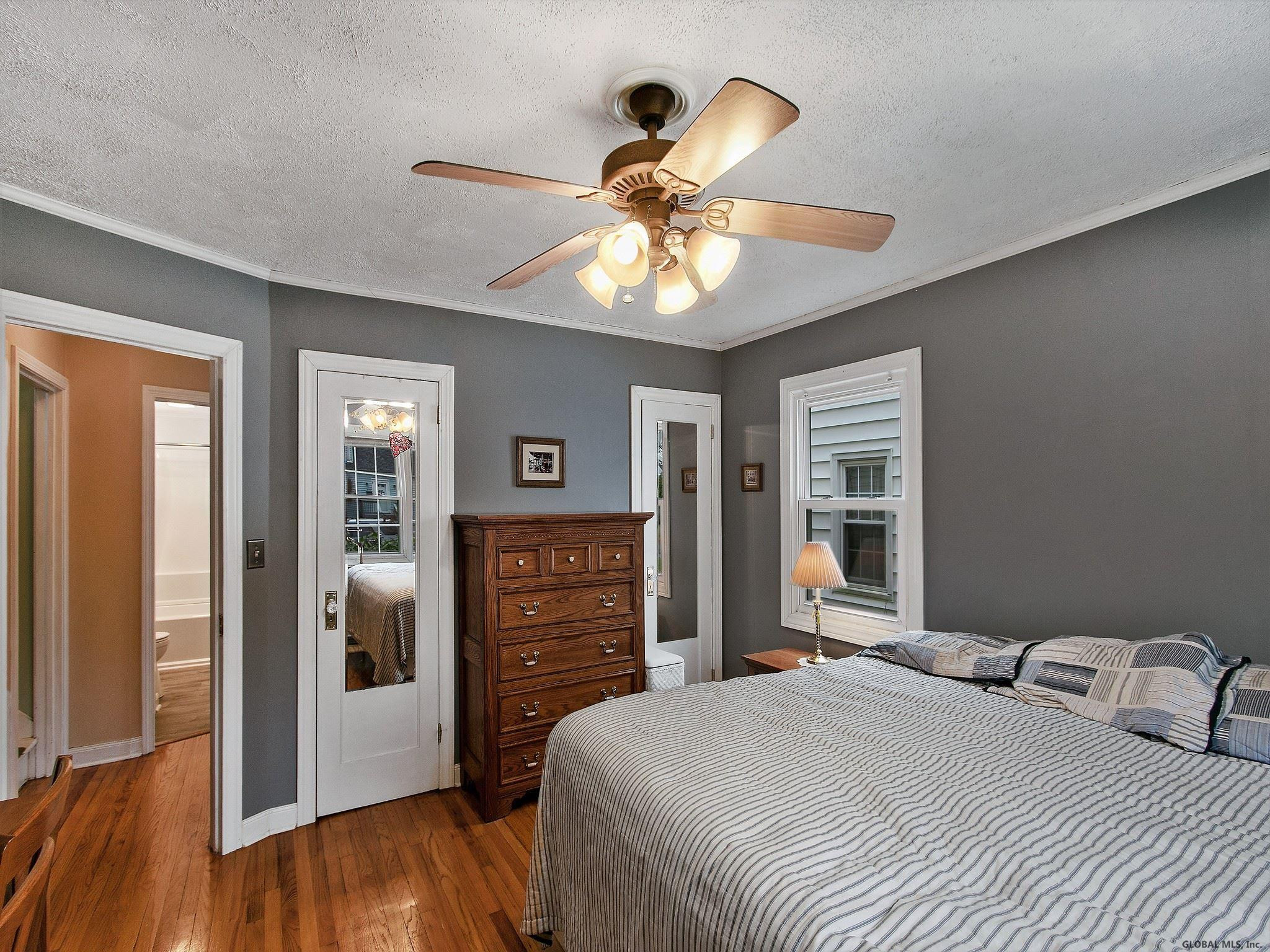 2013 Hoover Road Niskayuna, NY 12309 - Photo 14 of 27 Photo 14