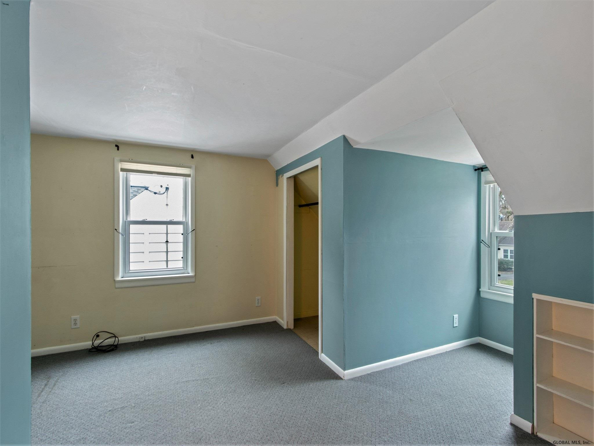 2013 Hoover Road Niskayuna, NY 12309 - Photo 19 of 27 Photo 19