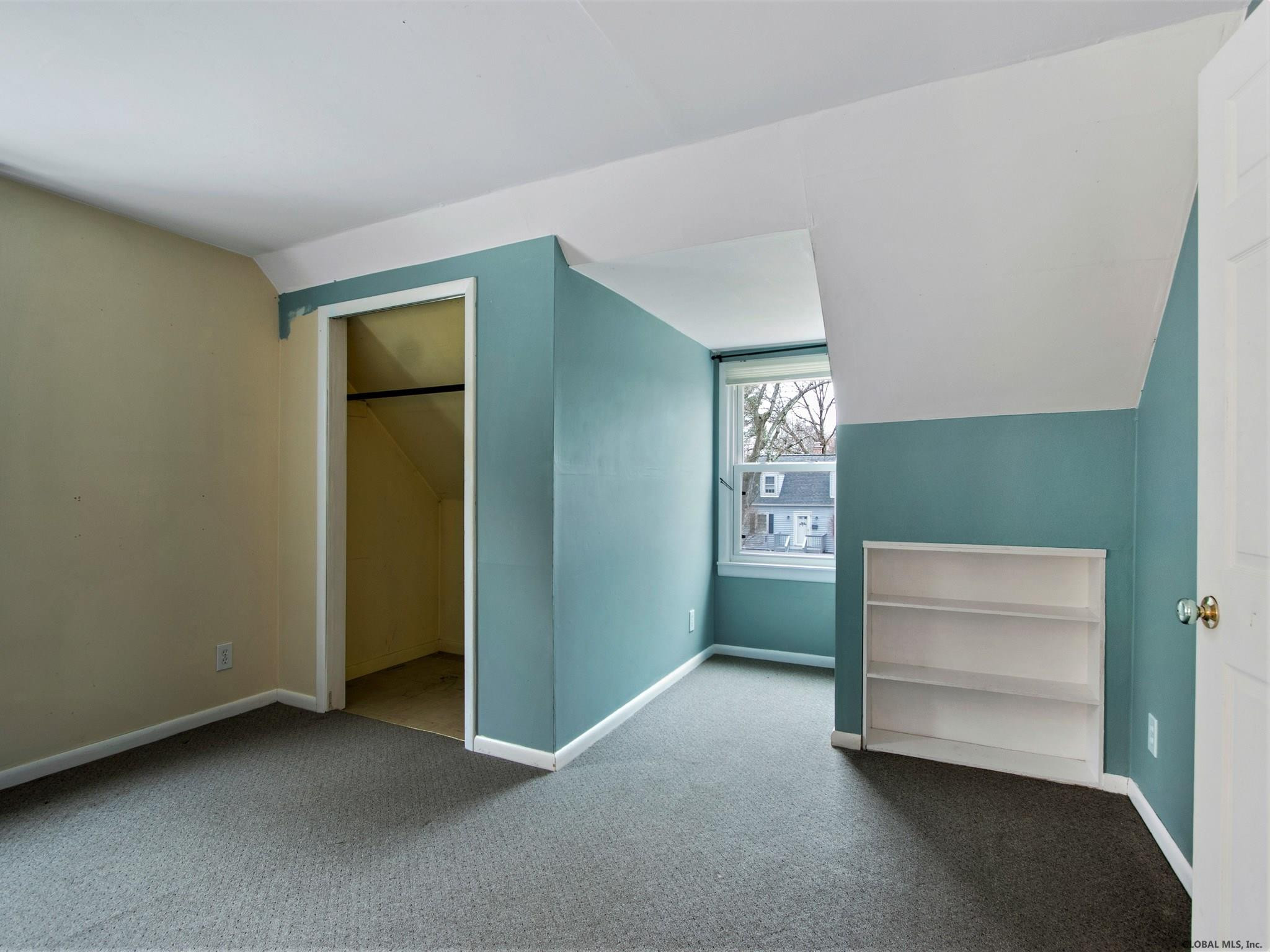 2013 Hoover Road Niskayuna, NY 12309 - Photo 20 of 27 Photo 20