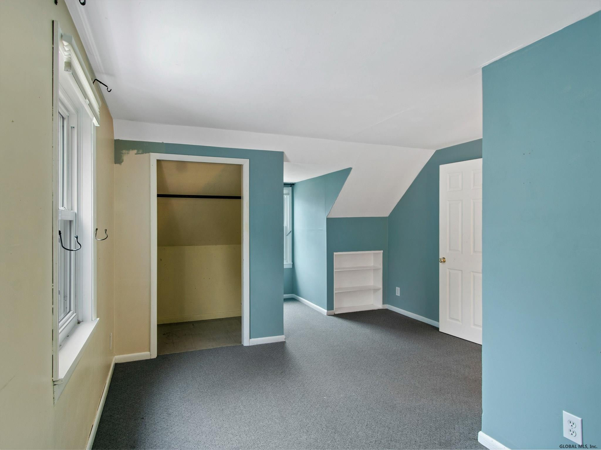 2013 Hoover Road Niskayuna, NY 12309 - Photo 22 of 27 Photo 22