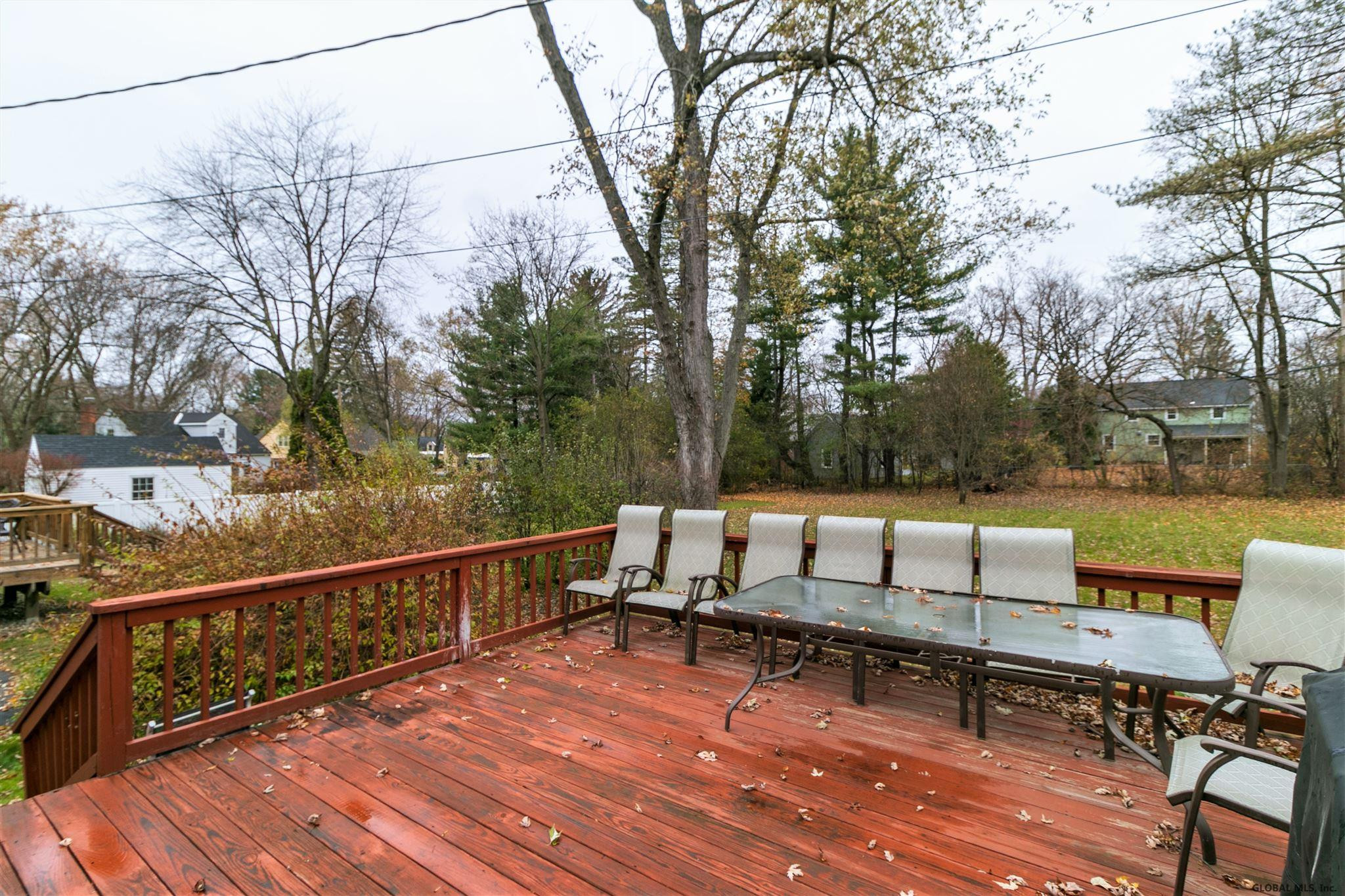 2013 Hoover Road Niskayuna, NY 12309 - Photo 25 of 27 Photo 25