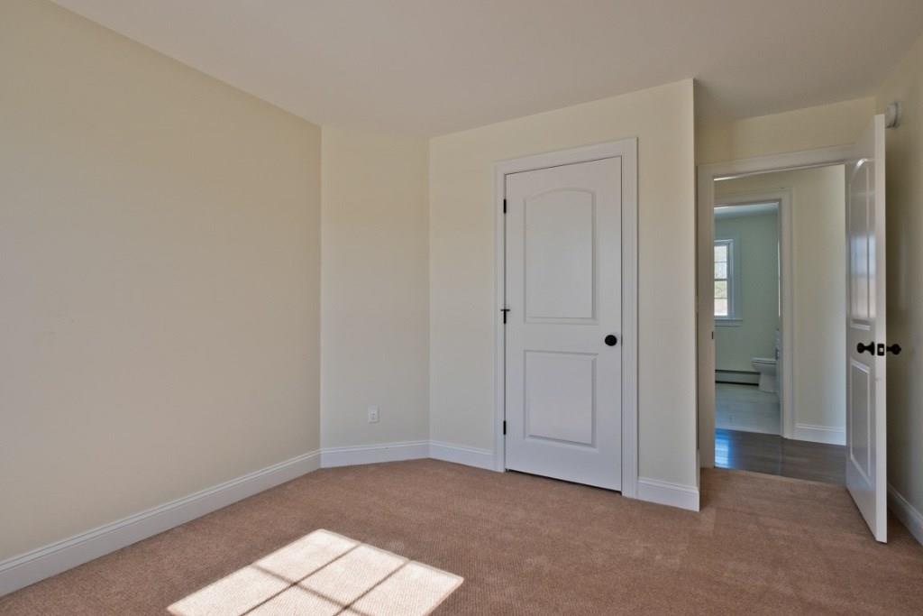 Lot 5 Hardy Road Falmouth, ME 04105 - Photo 17 of 22 Similar to be built
