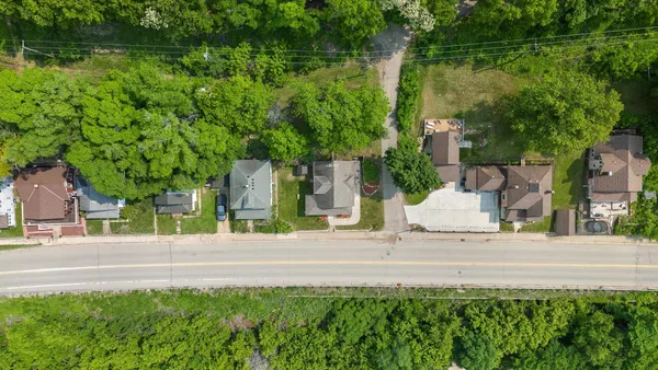 $235,000 | W3410 Highway 35, Maiden Rock, WI 54750