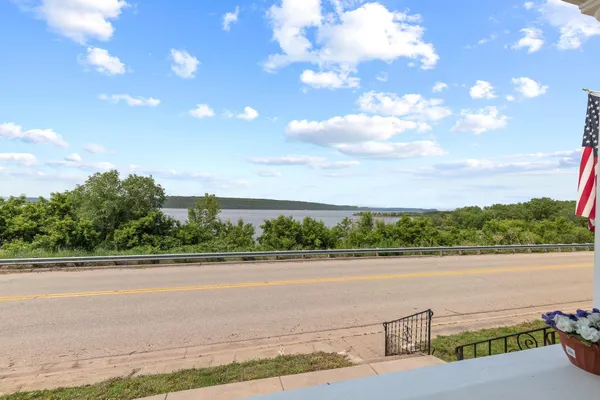 $235,000 | W3410 Highway 35, Maiden Rock, WI 54750