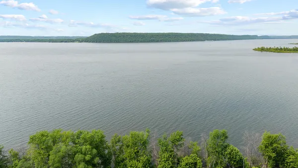 $235,000 | W3410 Highway 35, Maiden Rock, WI 54750