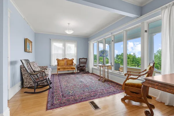 $235,000 | W3410 Highway 35, Maiden Rock, WI 54750