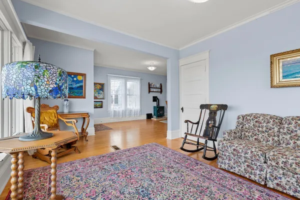 $235,000 | W3410 Highway 35, Maiden Rock, WI 54750