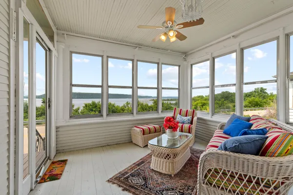 $235,000 | W3410 Highway 35, Maiden Rock, WI 54750