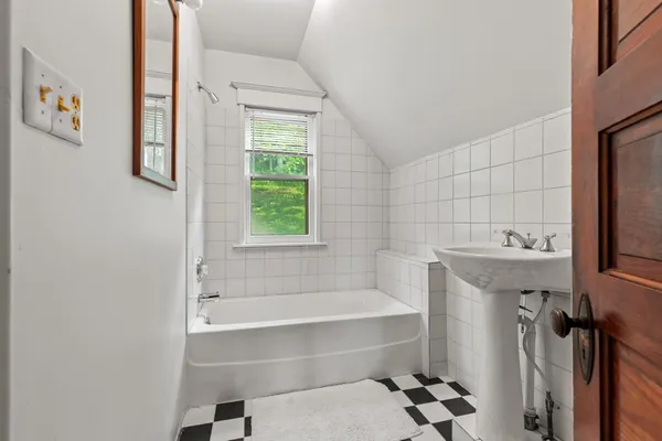 $235,000 | W3410 Highway 35, Maiden Rock, WI 54750