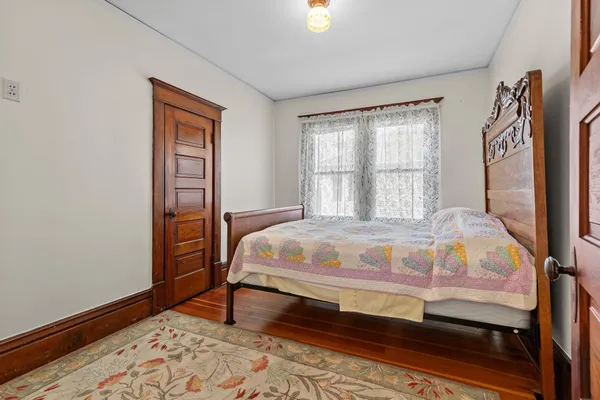 $235,000 | W3410 Highway 35, Maiden Rock, WI 54750