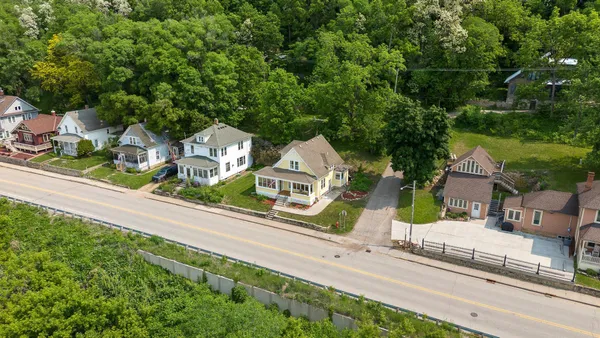 $235,000 | W3410 Highway 35, Maiden Rock, WI 54750