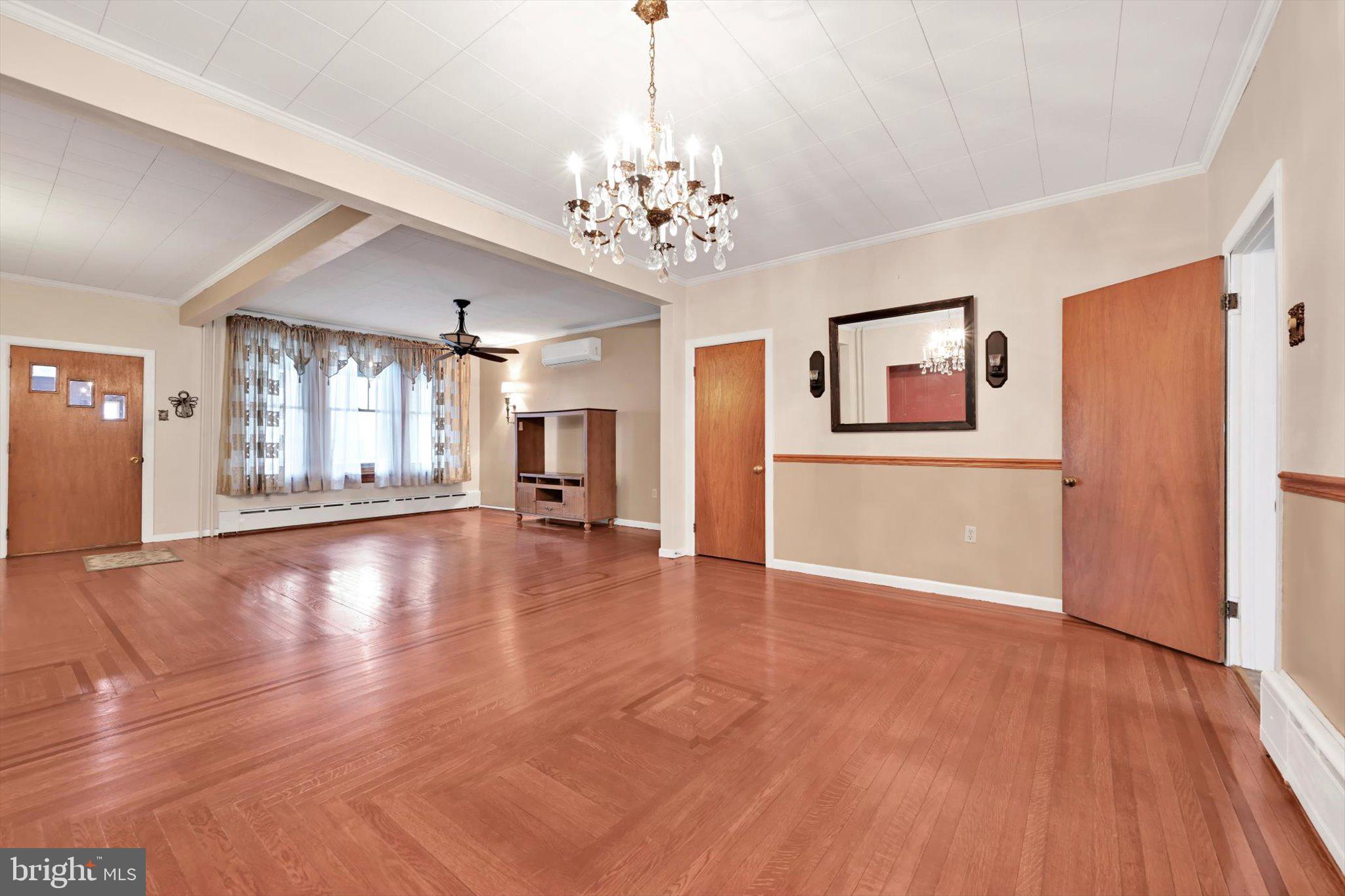 38 Valley Street New Philadelphia, PA 17959 - Photo 14 of 41 Dining Room