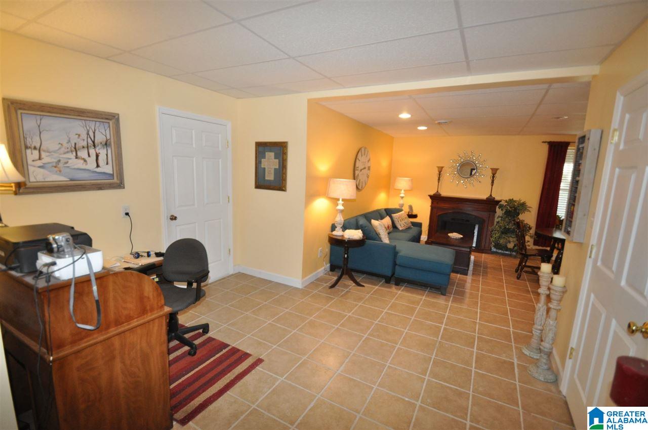 5418 Faucett Road Pinson, AL 35126 - Photo 32 of 41