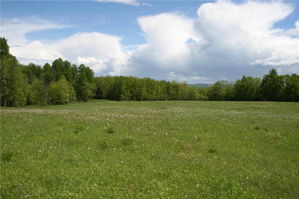 381 Front Ridge Road Littleton, ME 04730 - Photo 7 of 35 Photo