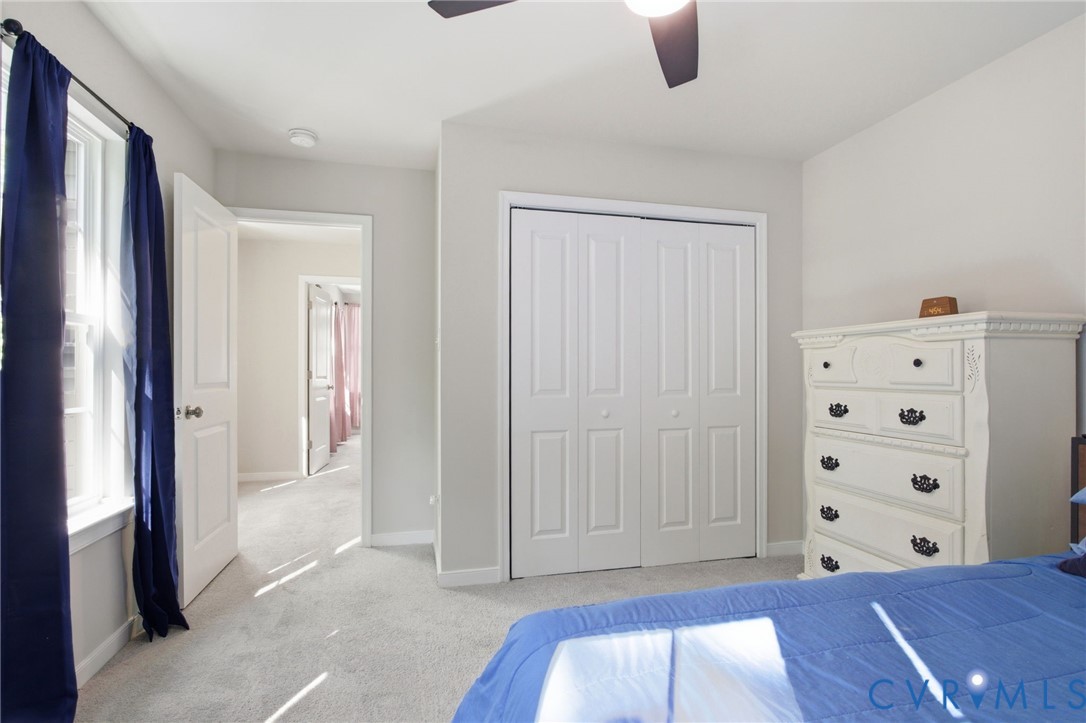 8405 East Patrick Henry Road Ashland, VA 23005 - Photo 33 of 46