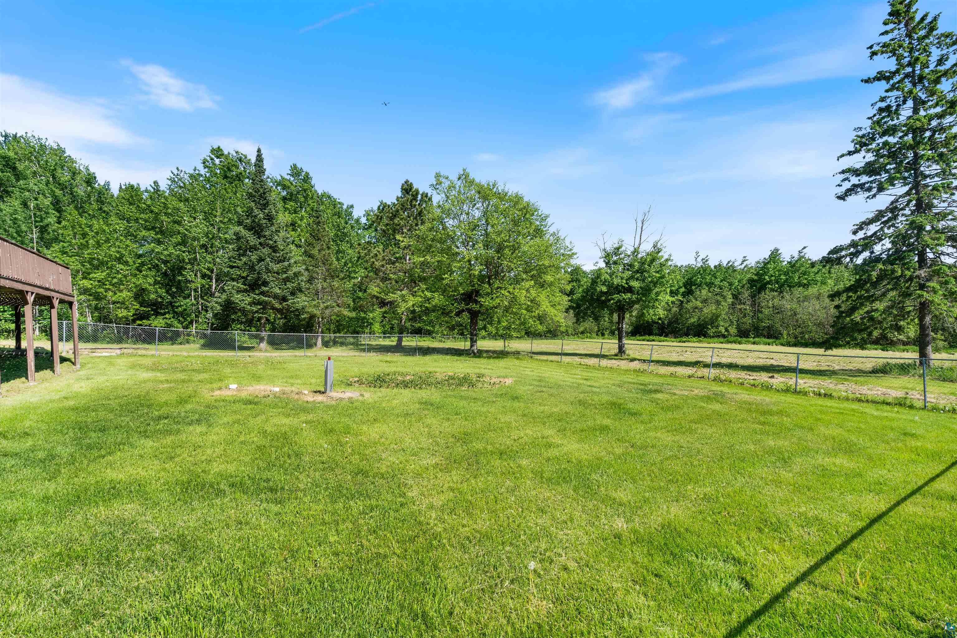 5334 Morris Thomas Road Hermantown, MN 55810 - Photo 35 of 44