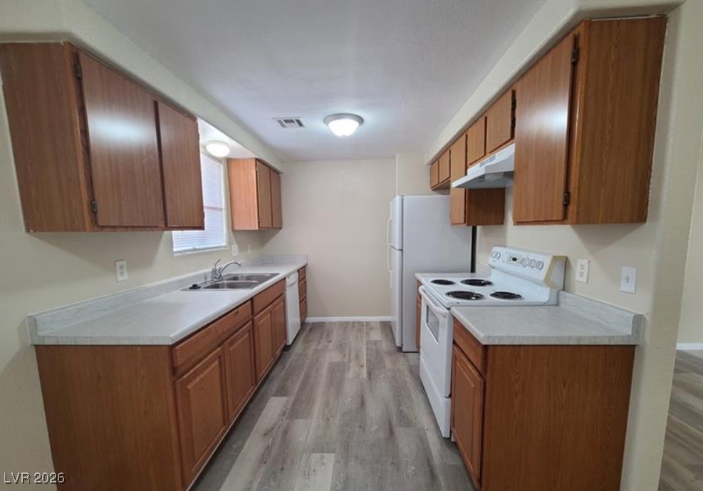 1444 Star Road Pahrump, NV 89048 - Photo 23 of 45
