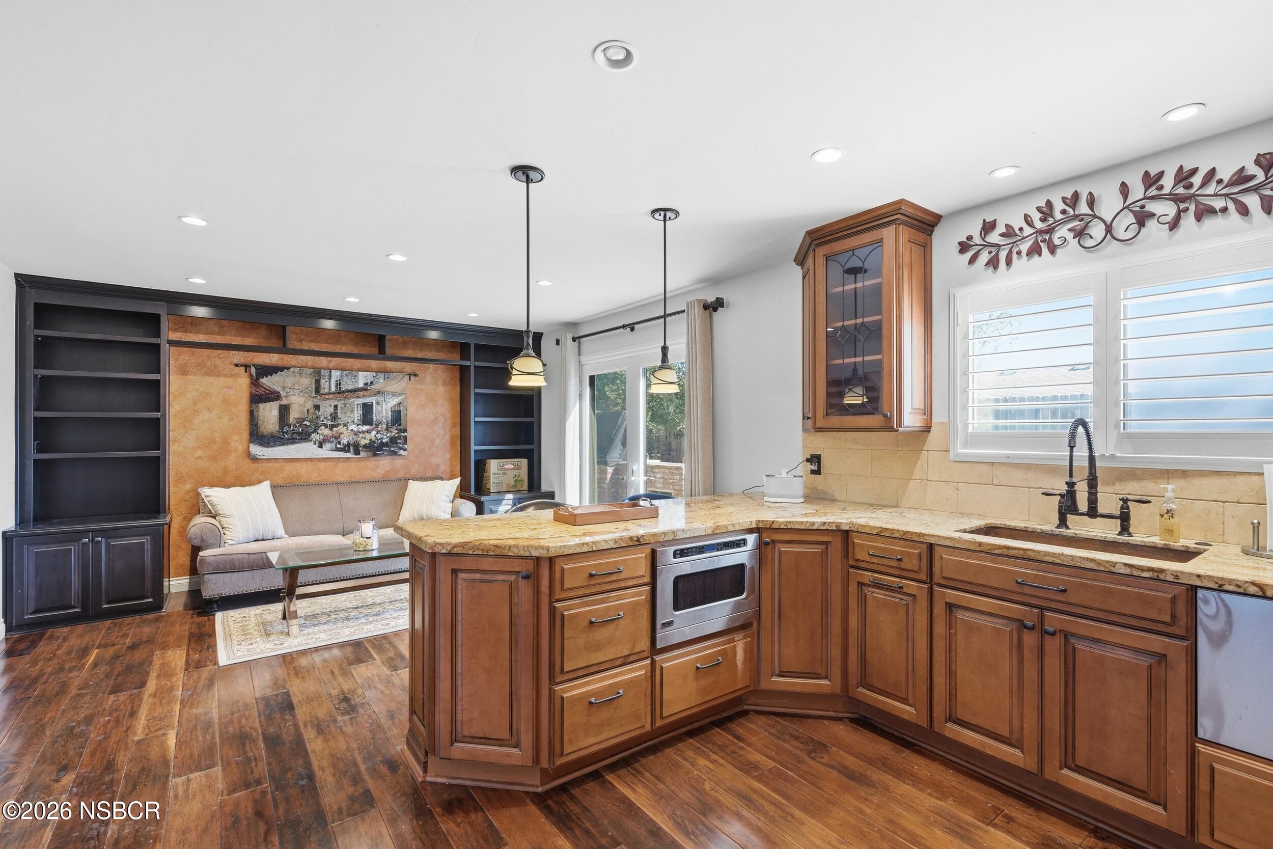 4342 Scorpio Road Lompoc, CA 93436 - Photo 10 of 42 4342 Scorpio Rd-23