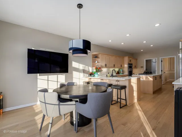 $788,000 | 2535 Stonebridge Lane, Northbrook, IL 60062