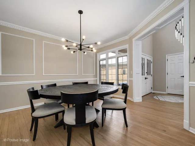 $788,000 | 2535 Stonebridge Lane, Northbrook, IL 60062