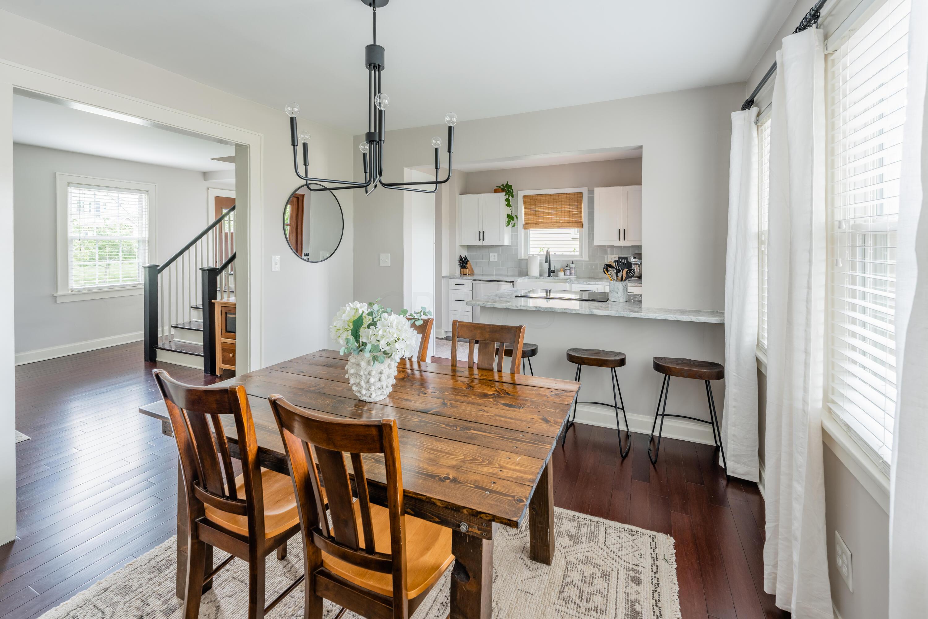 1652 Andover Road Columbus, OH 43212 - Photo 10 of 48 untitled-17