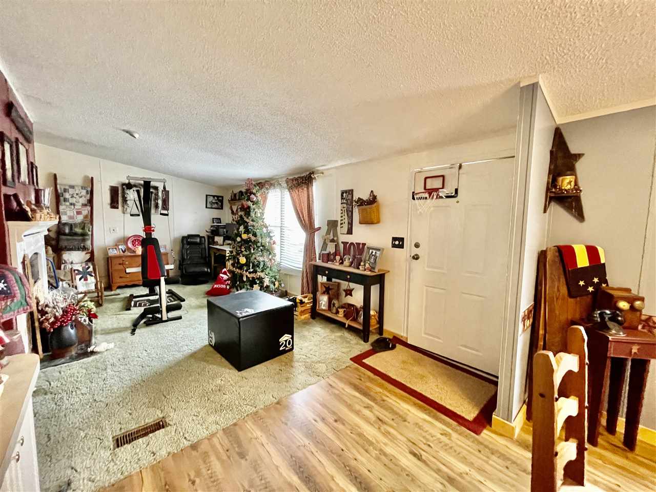 3651 Whitten Ridge Road Milton, WV 25541 - Photo 12 of 32 Gallery Image 12