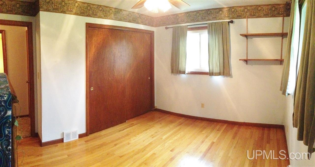 39766 Lower Worham Road Chassell, MI 49916 - Photo 10 of 35 Gallery Image 10