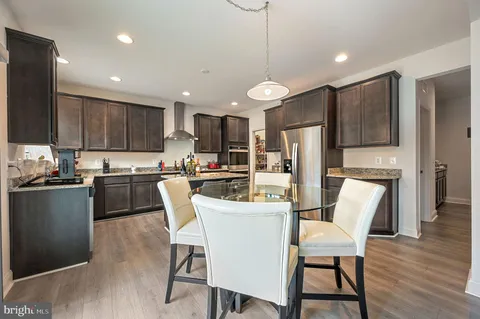 $630,000 | 243 Grapevine Way, Milford, DE 19963