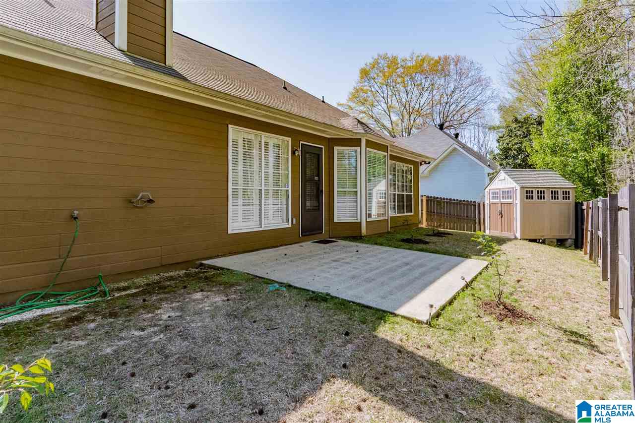 505 Baronne Street Helena, AL 35080 - Photo 27 of 31