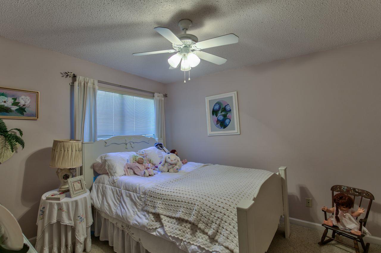 1150 Bell Road Havana, FL 32333 - Photo 15 of 36 Gallery Image 15