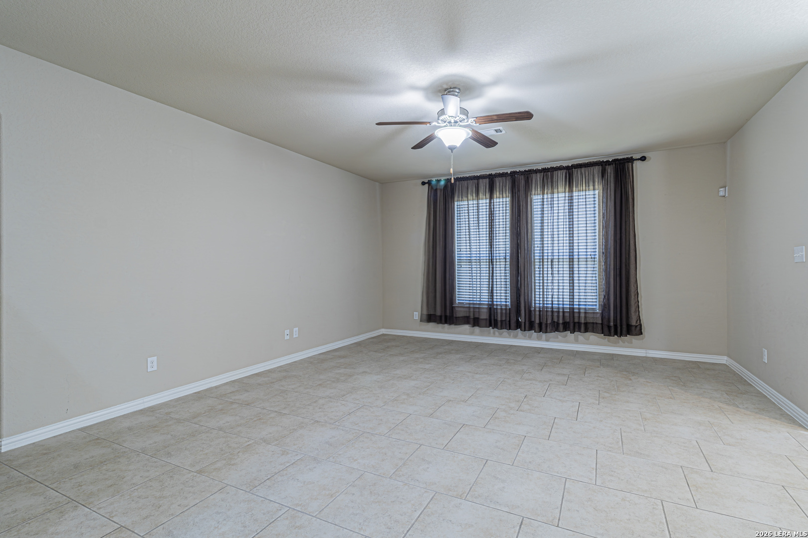 216 Campfire Way Cibolo, TX 78108 - Photo 11 of 32