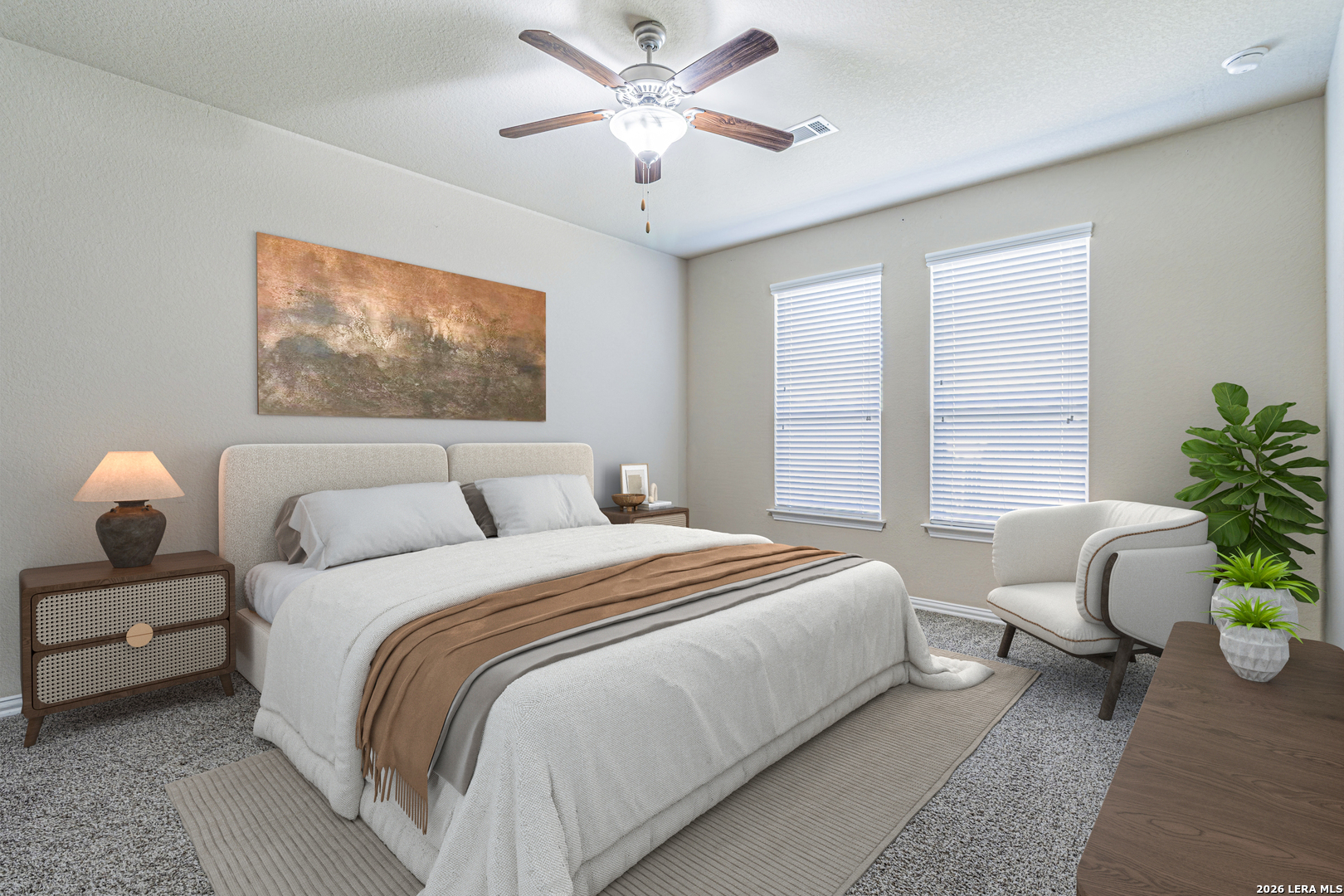 216 Campfire Way Cibolo, TX 78108 - Photo 12 of 32