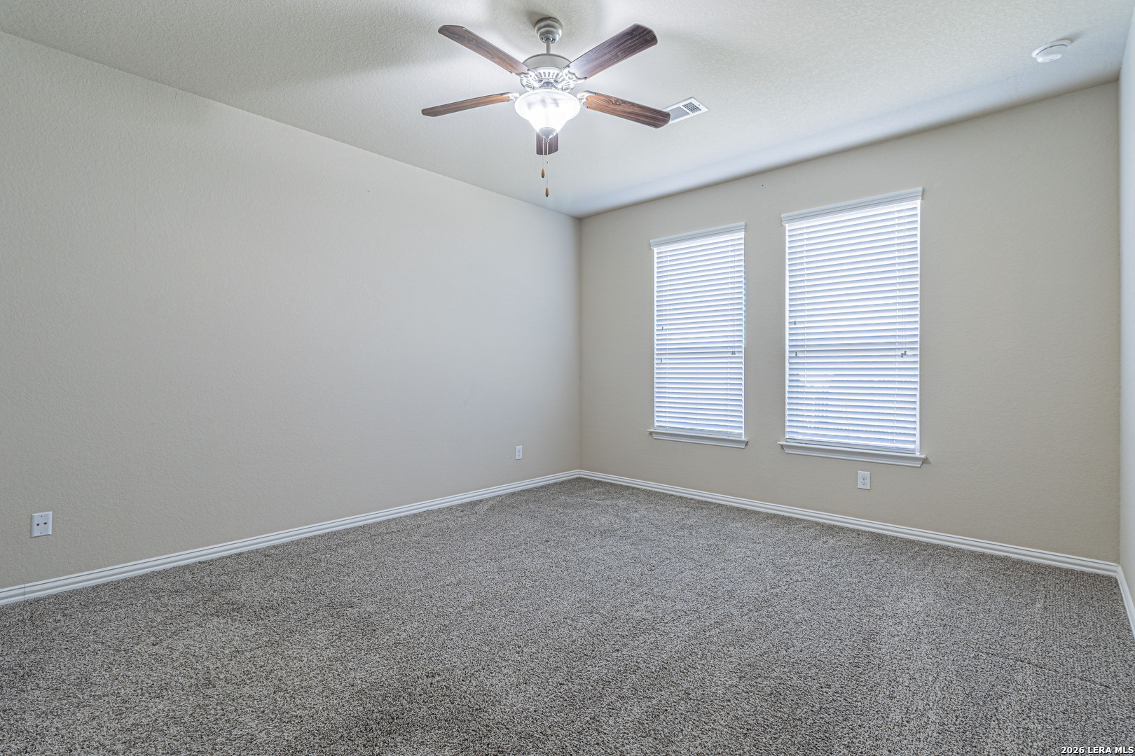 216 Campfire Way Cibolo, TX 78108 - Photo 13 of 32