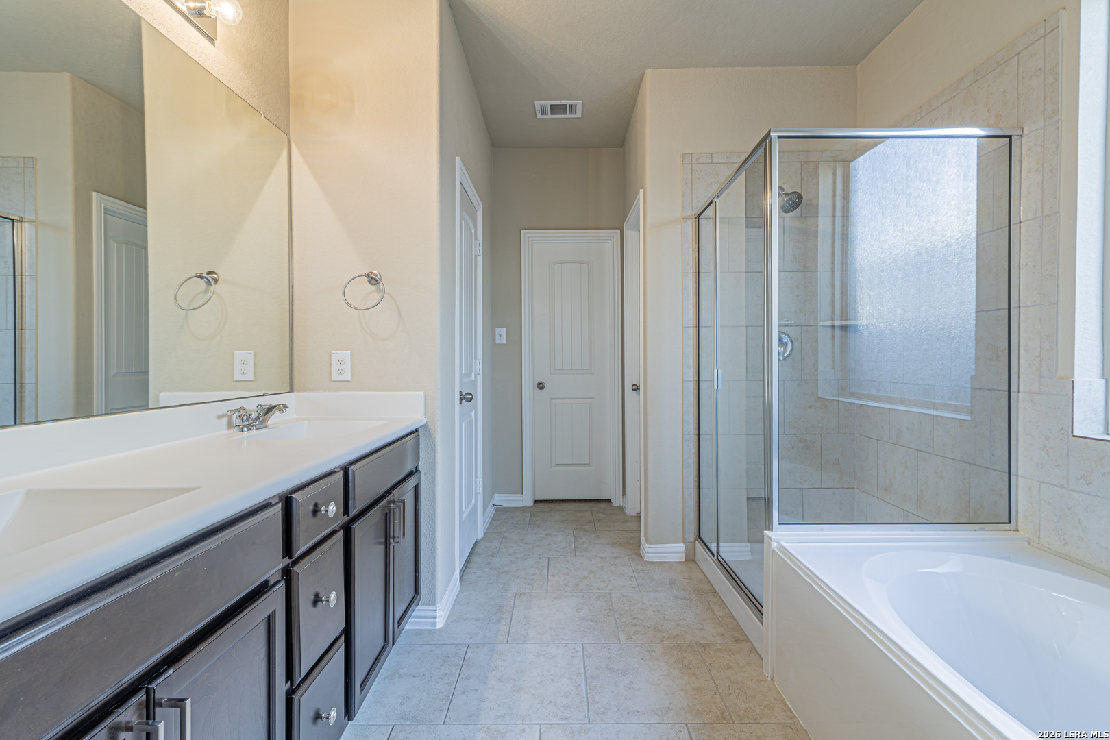 216 Campfire Way Cibolo, TX 78108 - Photo 14 of 32