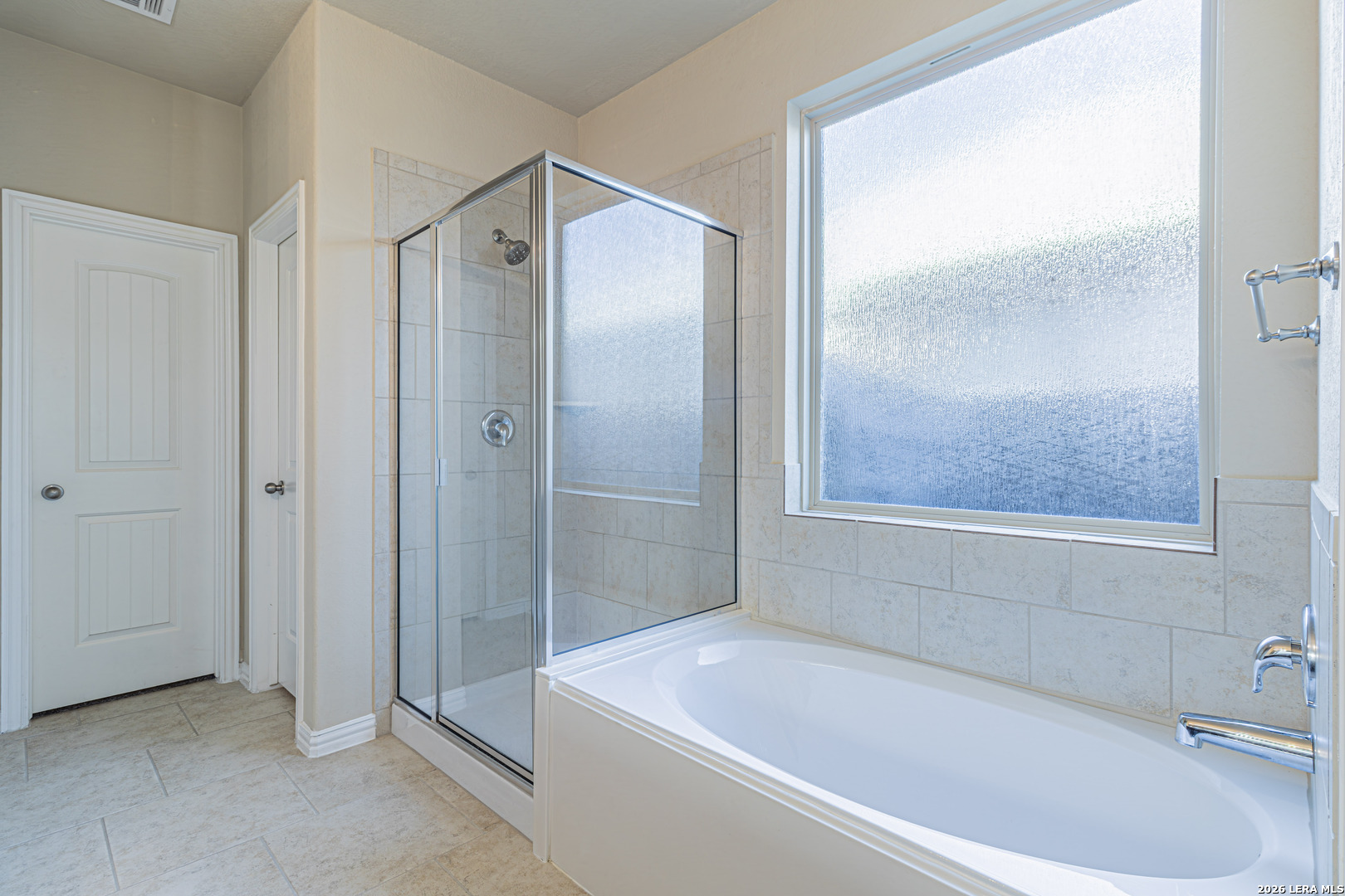 216 Campfire Way Cibolo, TX 78108 - Photo 15 of 32