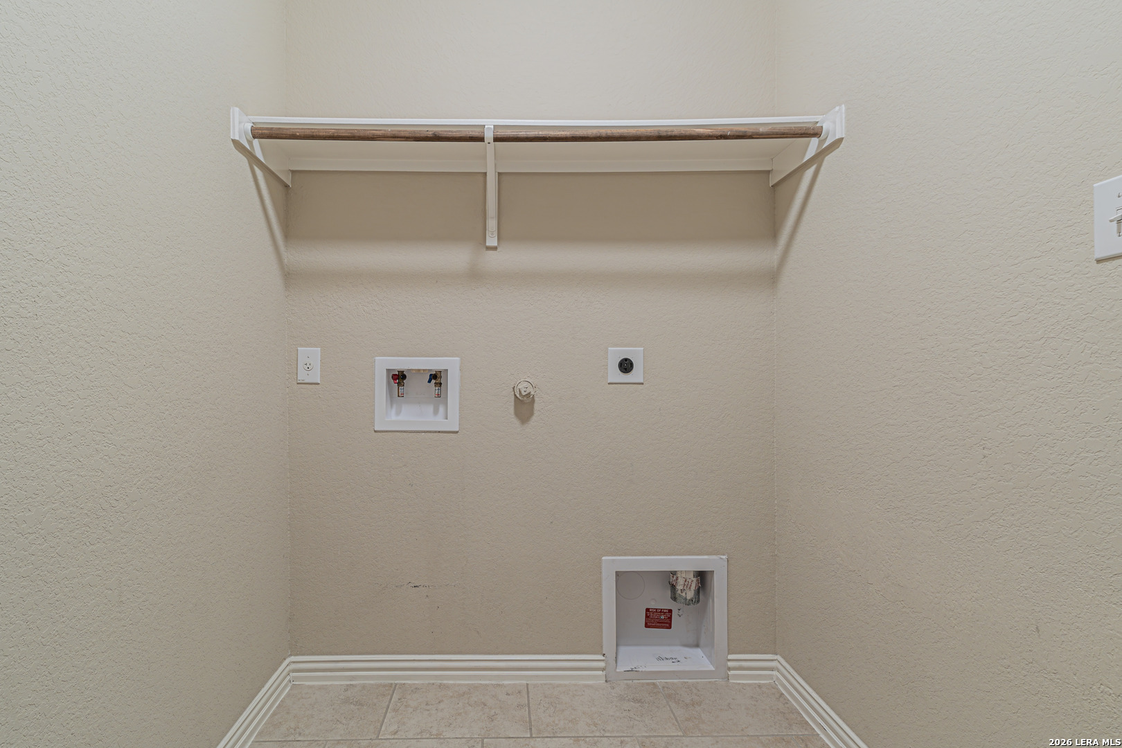 216 Campfire Way Cibolo, TX 78108 - Photo 18 of 32