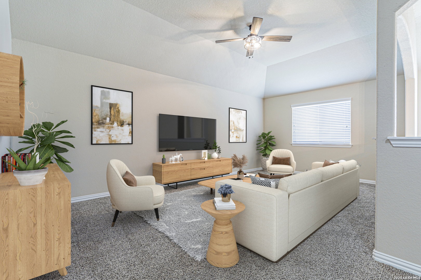 216 Campfire Way Cibolo, TX 78108 - Photo 19 of 32