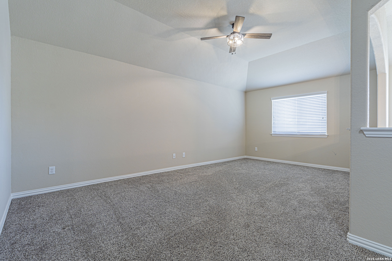 216 Campfire Way Cibolo, TX 78108 - Photo 20 of 32