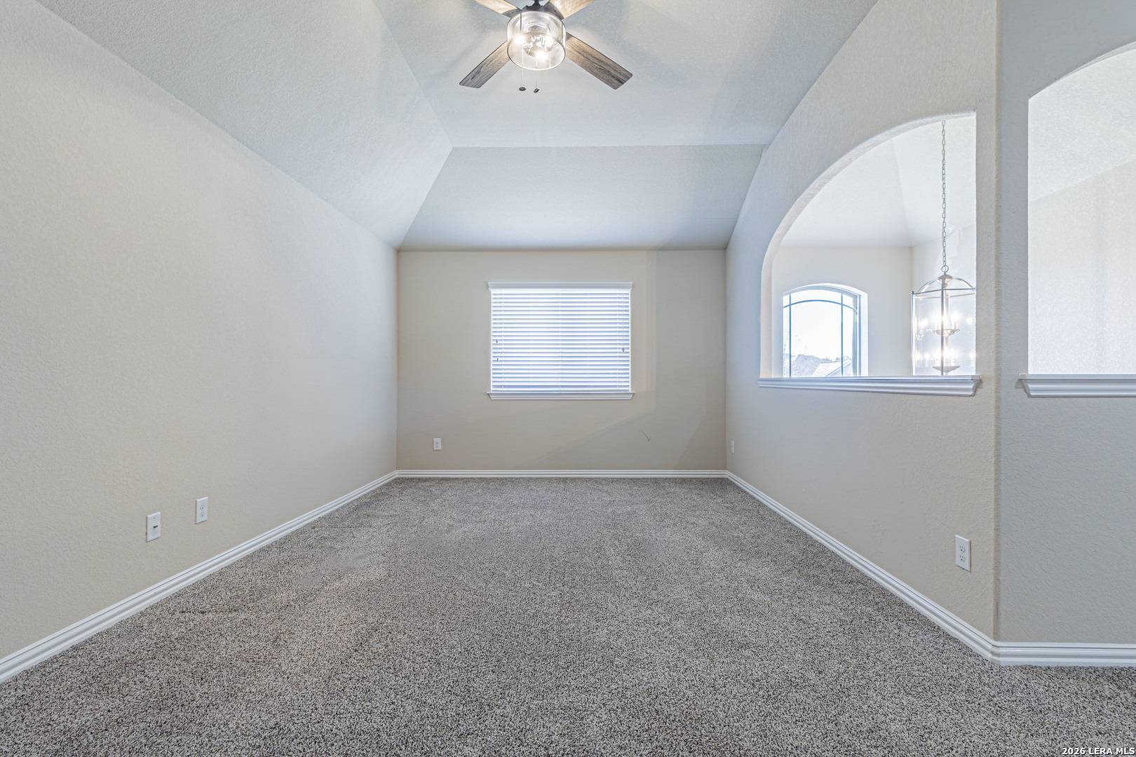 216 Campfire Way Cibolo, TX 78108 - Photo 21 of 32