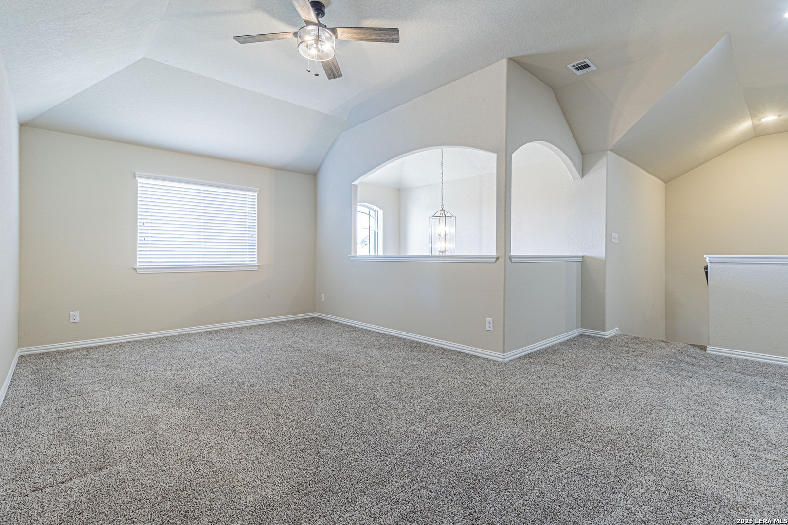 216 Campfire Way Cibolo, TX 78108 - Photo 22 of 32