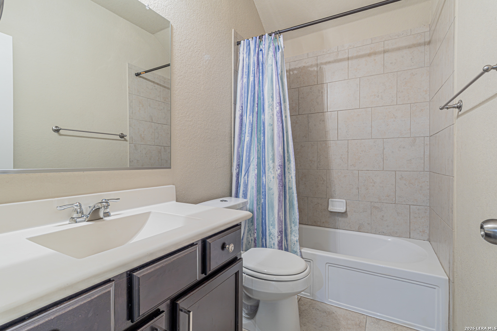 216 Campfire Way Cibolo, TX 78108 - Photo 23 of 32