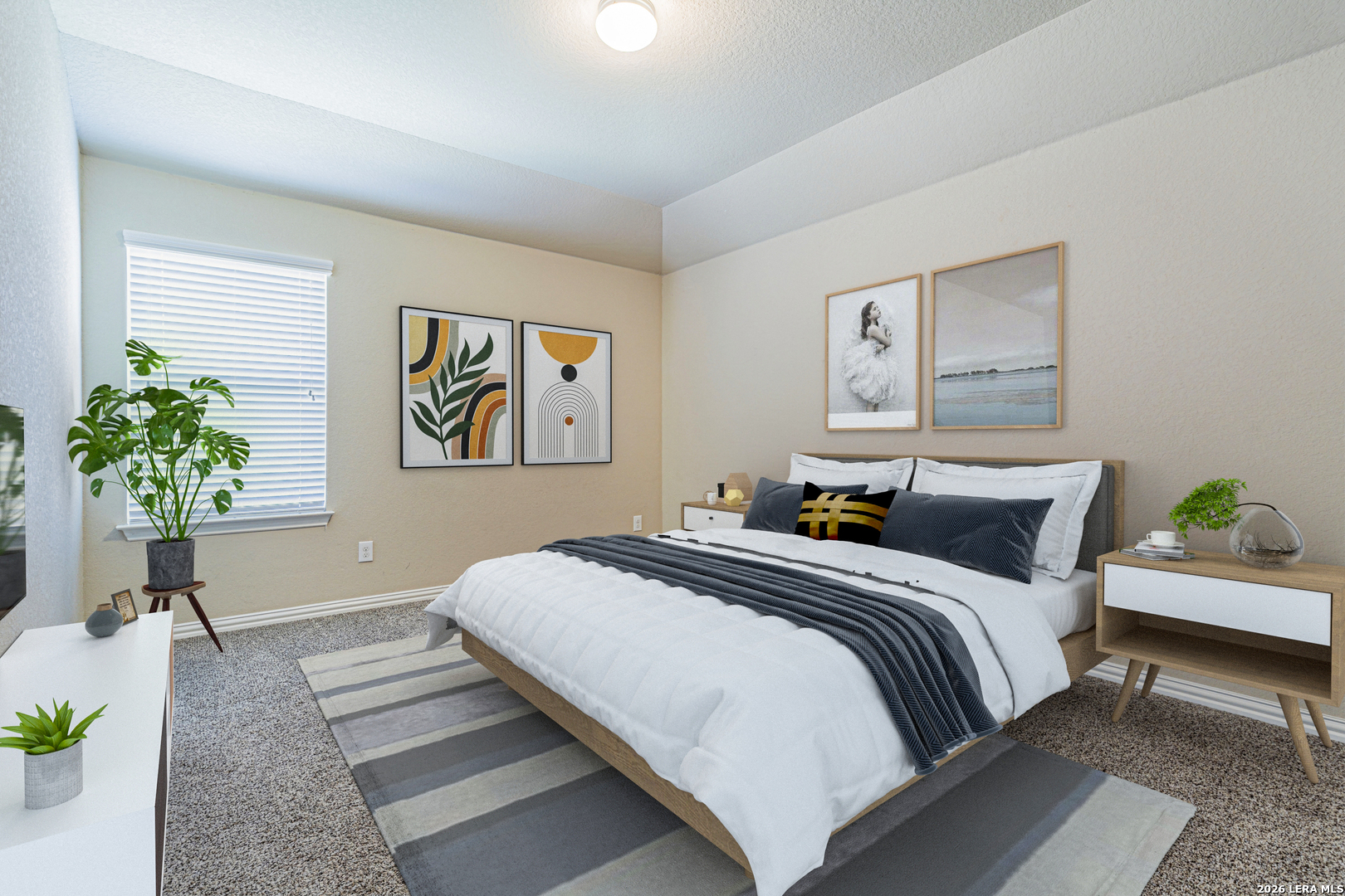 216 Campfire Way Cibolo, TX 78108 - Photo 24 of 32