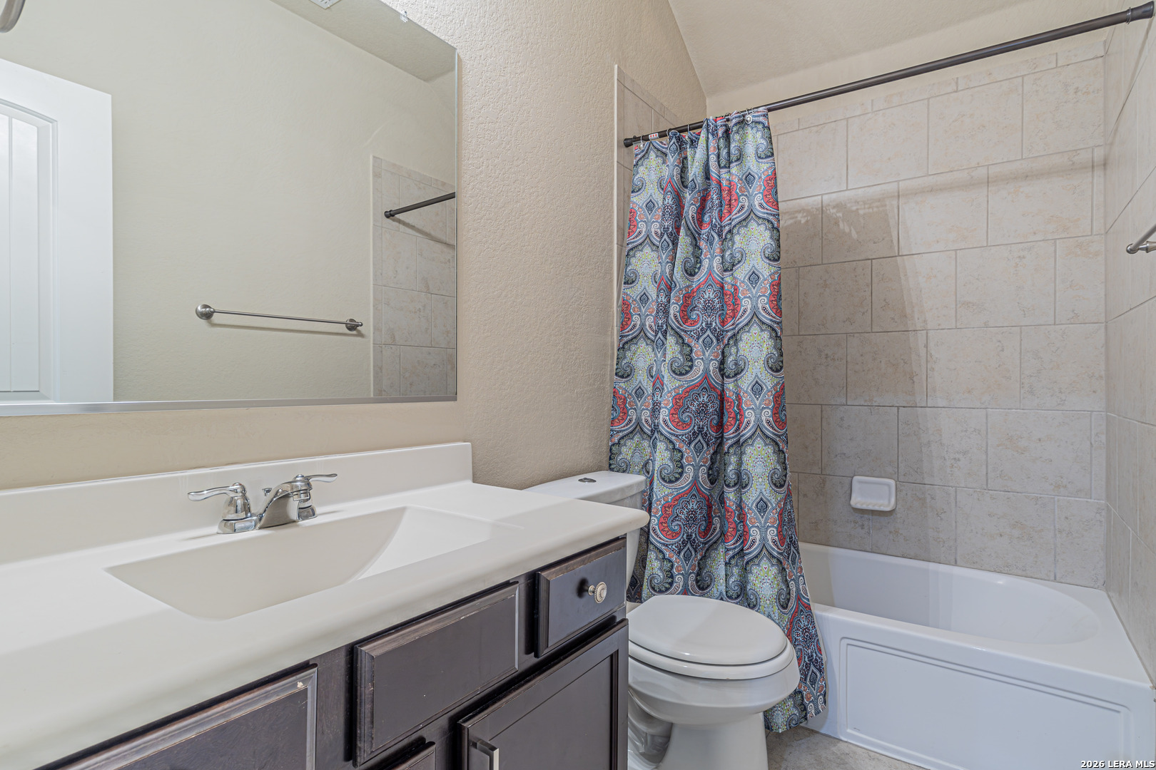 216 Campfire Way Cibolo, TX 78108 - Photo 25 of 32