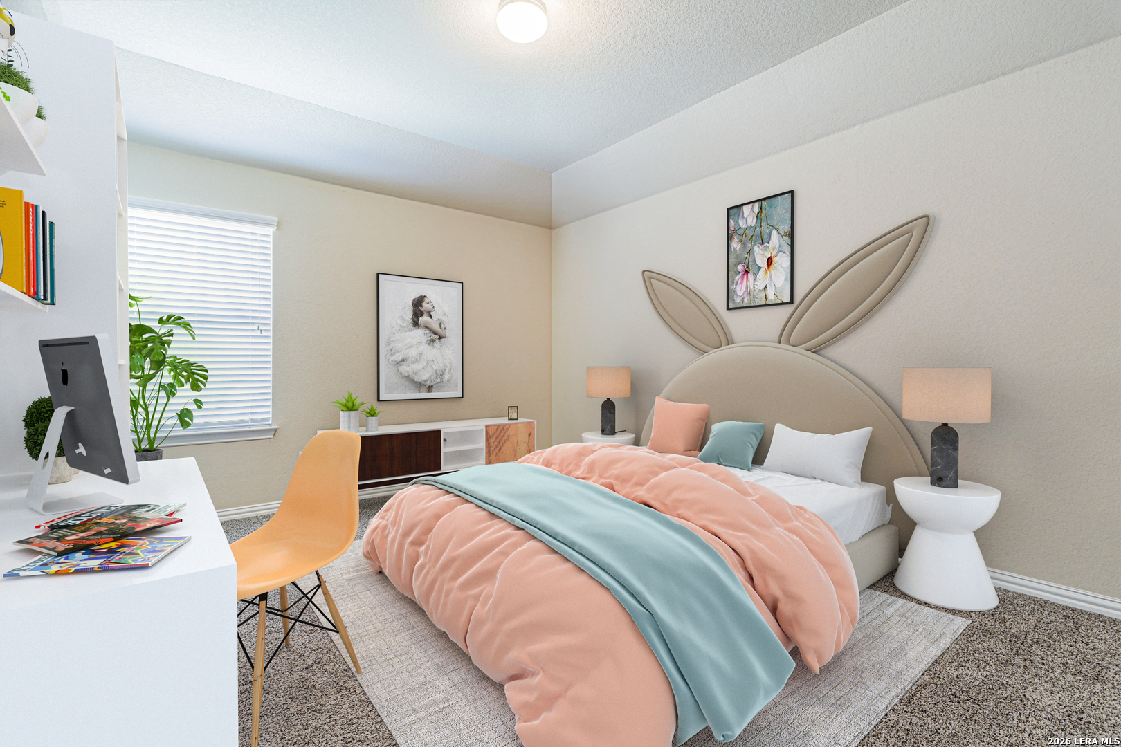 216 Campfire Way Cibolo, TX 78108 - Photo 26 of 32