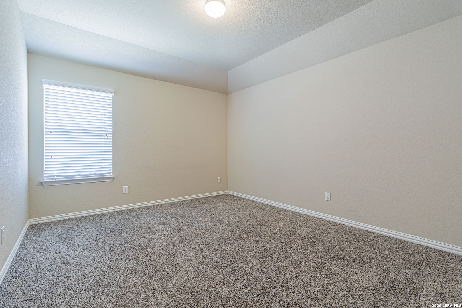 216 Campfire Way Cibolo, TX 78108 - Photo 27 of 32