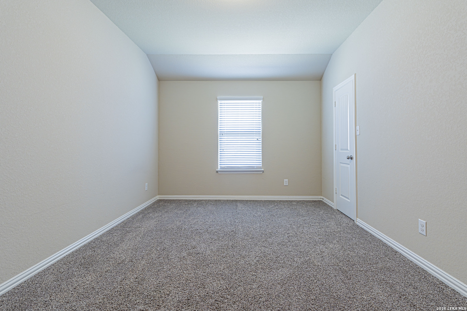 216 Campfire Way Cibolo, TX 78108 - Photo 29 of 32