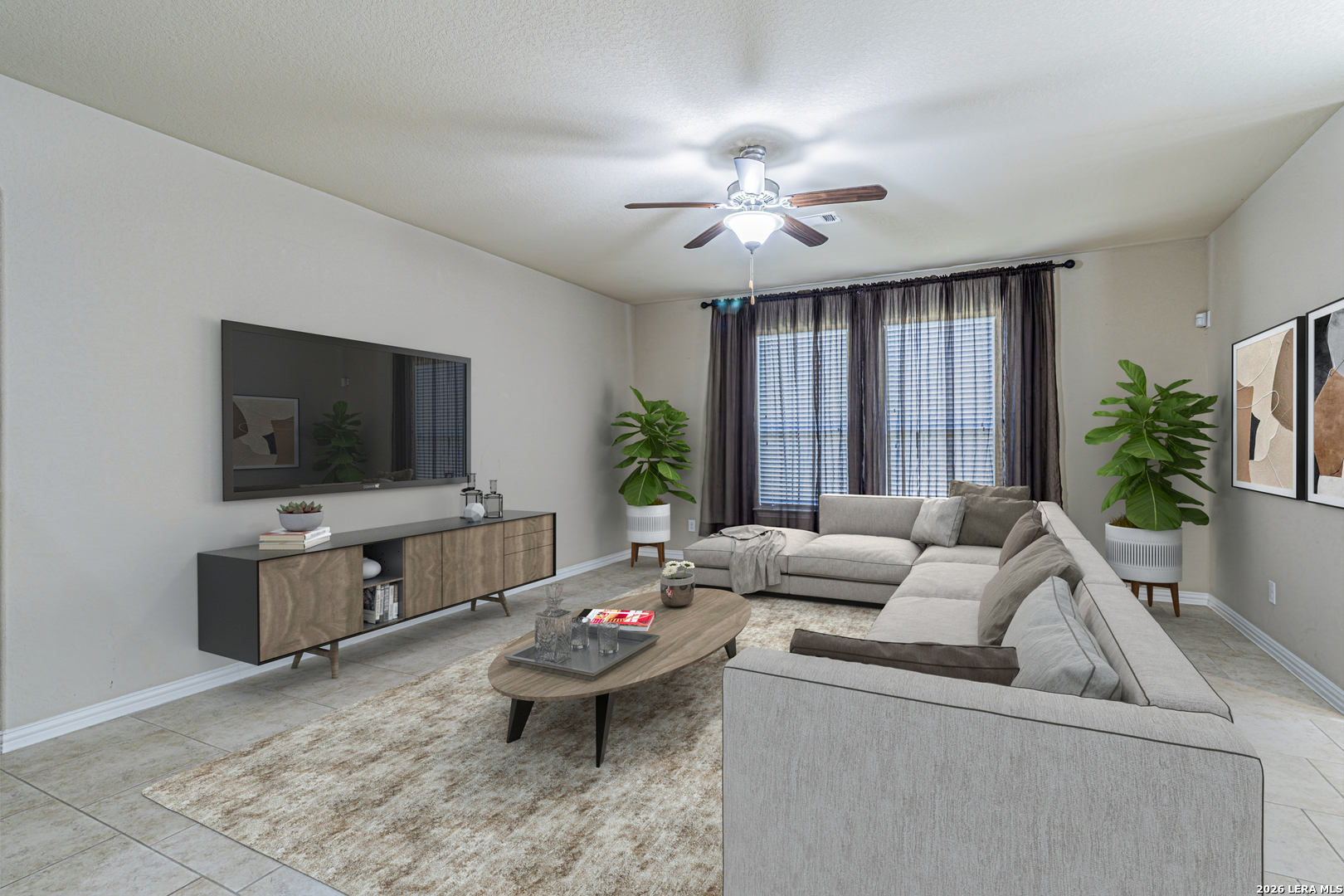 216 Campfire Way Cibolo, TX 78108 - Photo 10 of 32