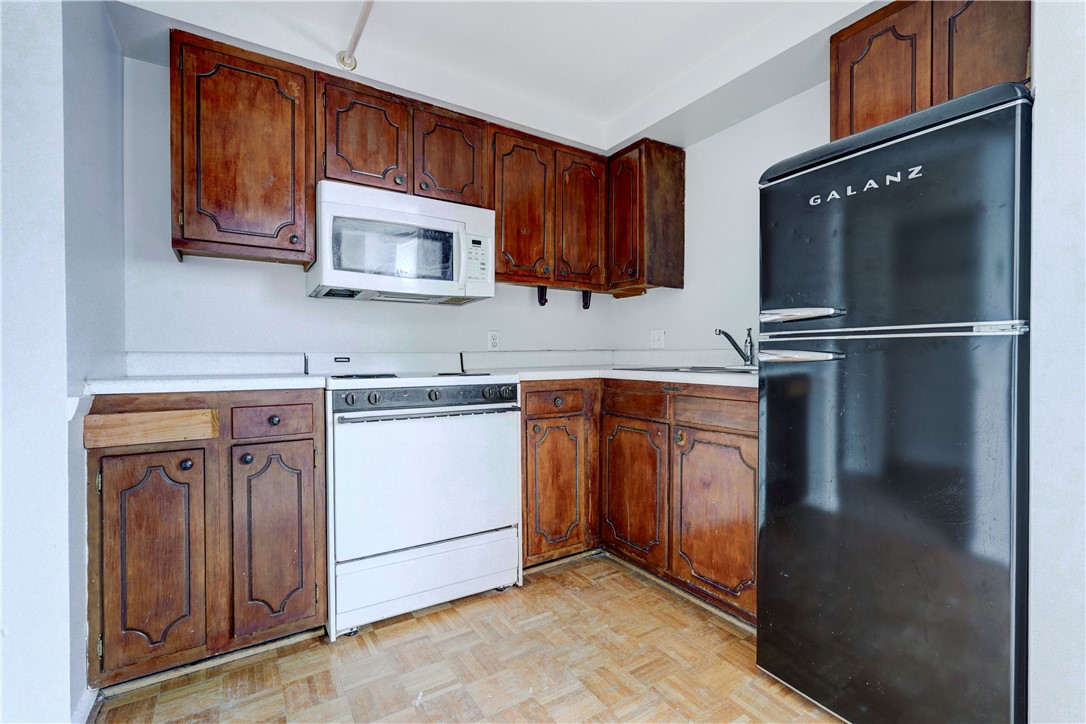 400 Main Street, Unit B9 East Rochester, NY 14445 - Photo 4 of 12